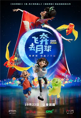 茄子视频成人永久在线